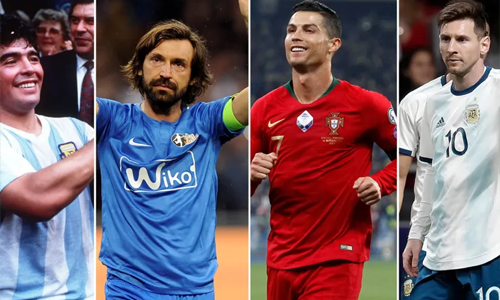 太阳-德罗赞33分 阿德28+7 马刺力克独行侠赢6连胜